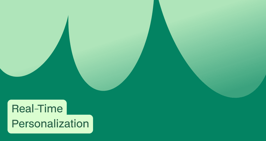 Enshittification Is Over! (If You Want It)